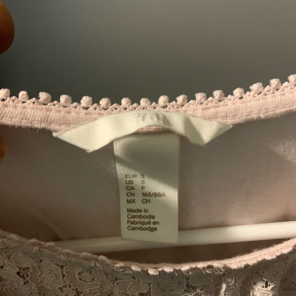 Top - Picture 4 of 4